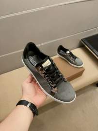 Picture of Gucci Shoes _SKUGuccisz37-45mnf02108989